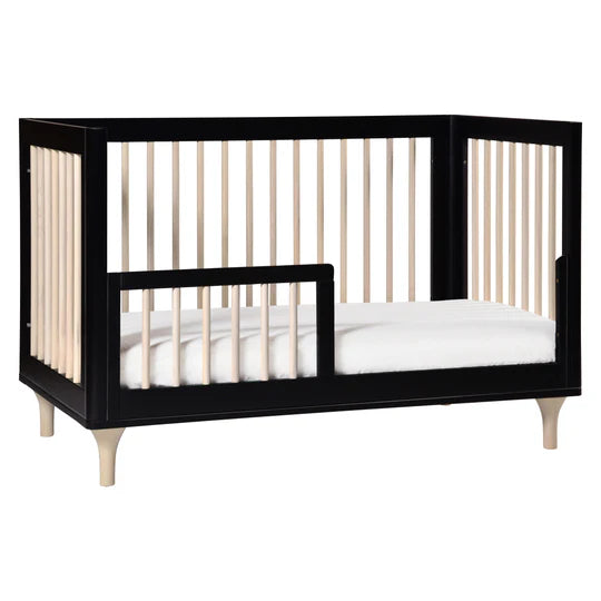 Babyletto Lolly Crib