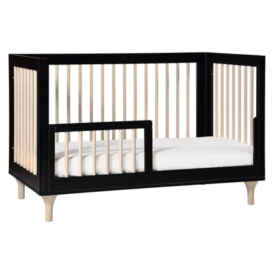 Babyletto Lolly Crib