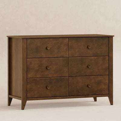 Babyletto Sprout 6 Drawer Double Dresser
