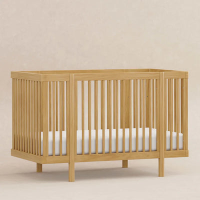 Pogo 8 in 1 Convertible Crib All-Stages Conversion Kits
