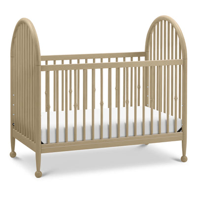 Namesake Alouette 3 in 1 Convertible Spindle Crib