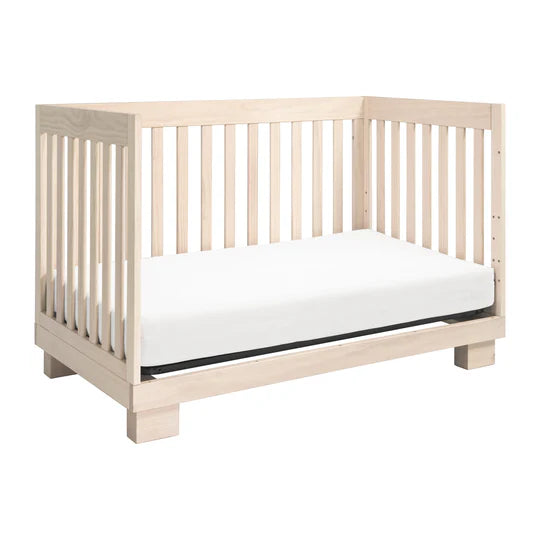 Modo Crib Babyletto