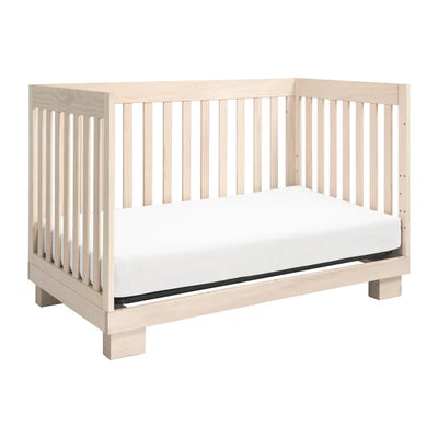 Modo Crib Babyletto