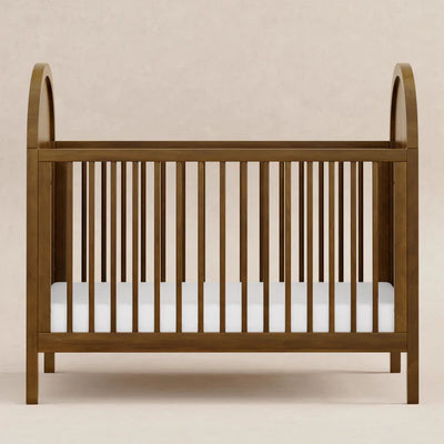 Babyletto Bondi Cane 3 in 1 Convertible Crib