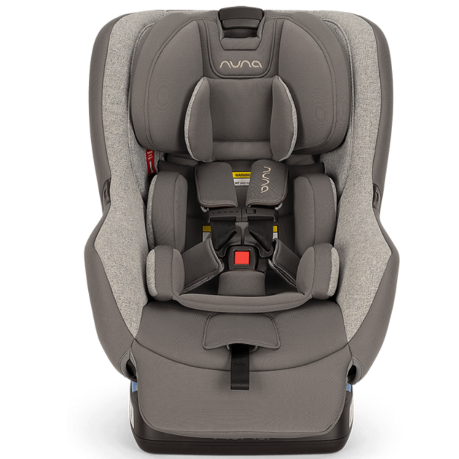 Nuna RAVA Convertible Car Seat