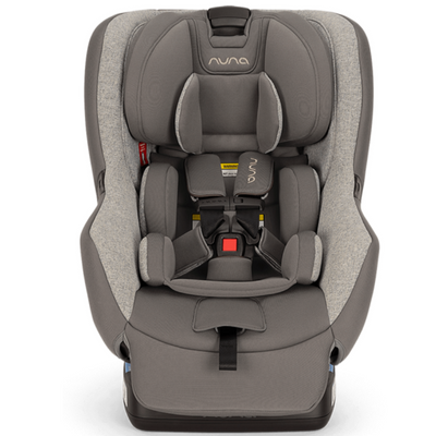 Nuna RAVA Convertible Car Seat