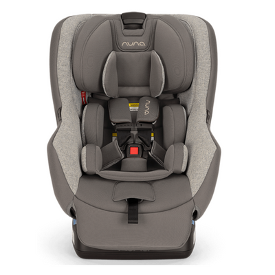 Nuna RAVA Convertible Car Seat