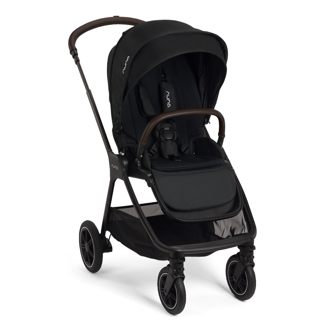 Nuna – piccolinobaby
