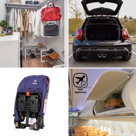 Radian® 3R®