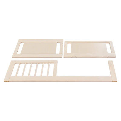 Babyletto Junior Bed ConversionKit for Hudson and Scoot Crib