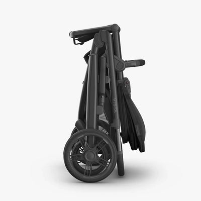 UPPAbaby Vista V3 Complete Stroller