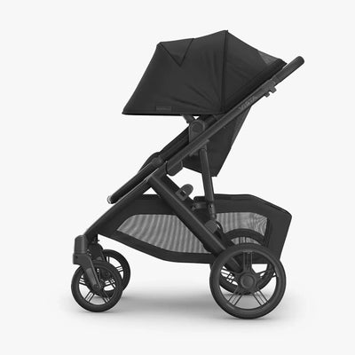 UPPAbaby Vista V3 Complete Stroller
