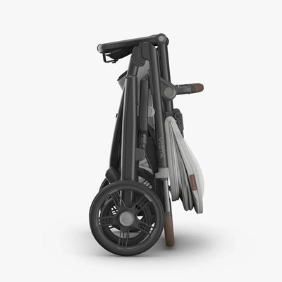 UPPAbaby Vista V3 Complete Stroller