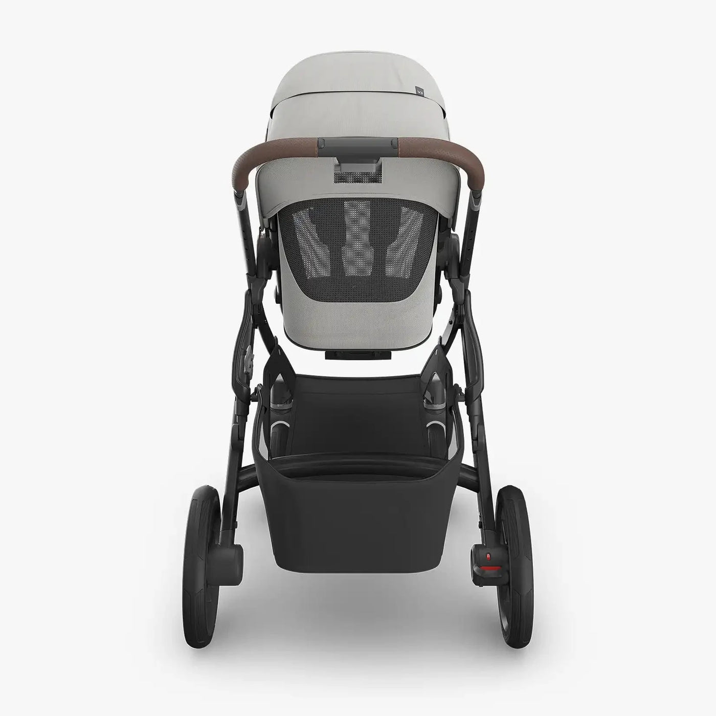 UPPAbaby Vista V3 Complete Stroller