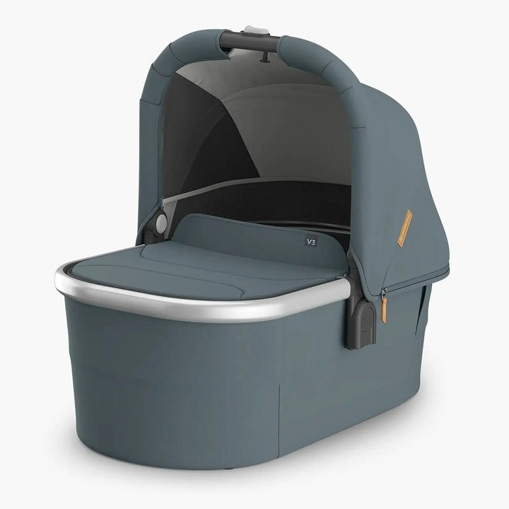 uppababy-bassinet-v3-