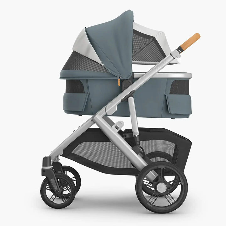 uppababy bassinet noa UPPAbaby