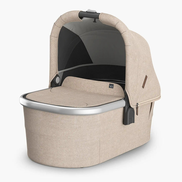 uppababy v3 bassinet UPPAbaby Bassinet V3 – piccolinobaby