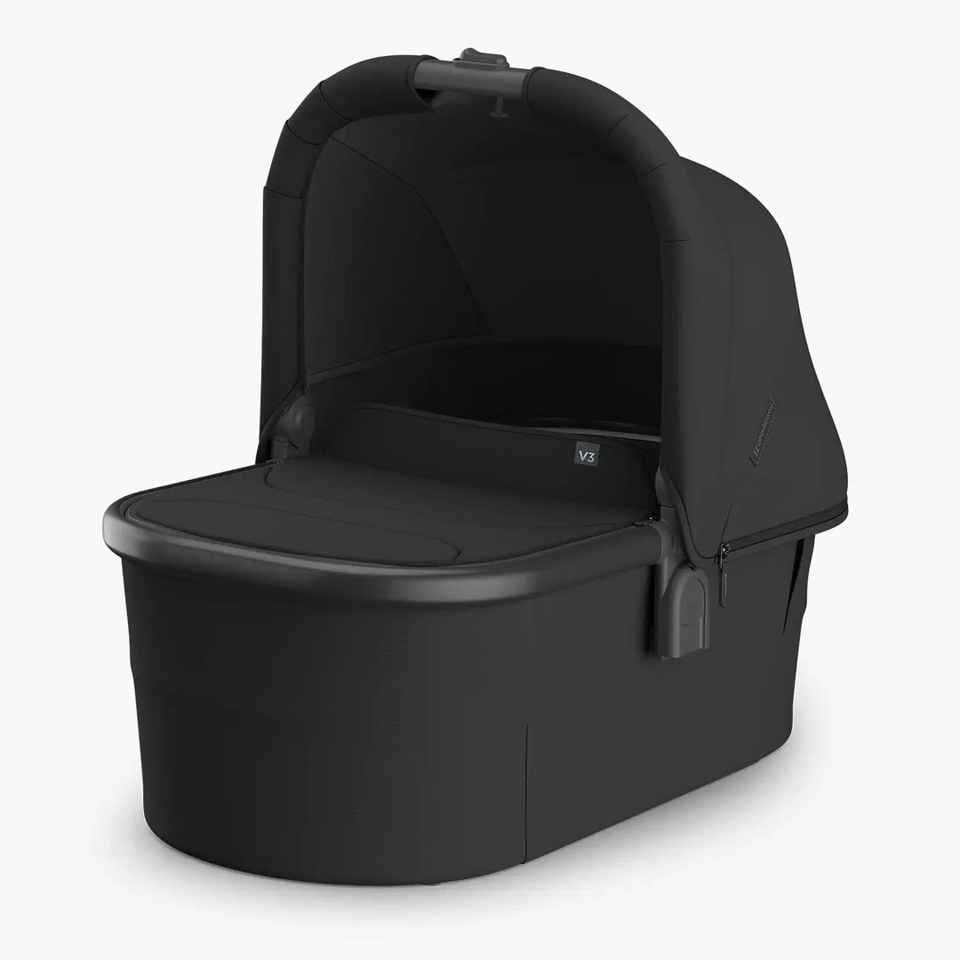 uppababy bassinet finn UPPAbaby Bassinet