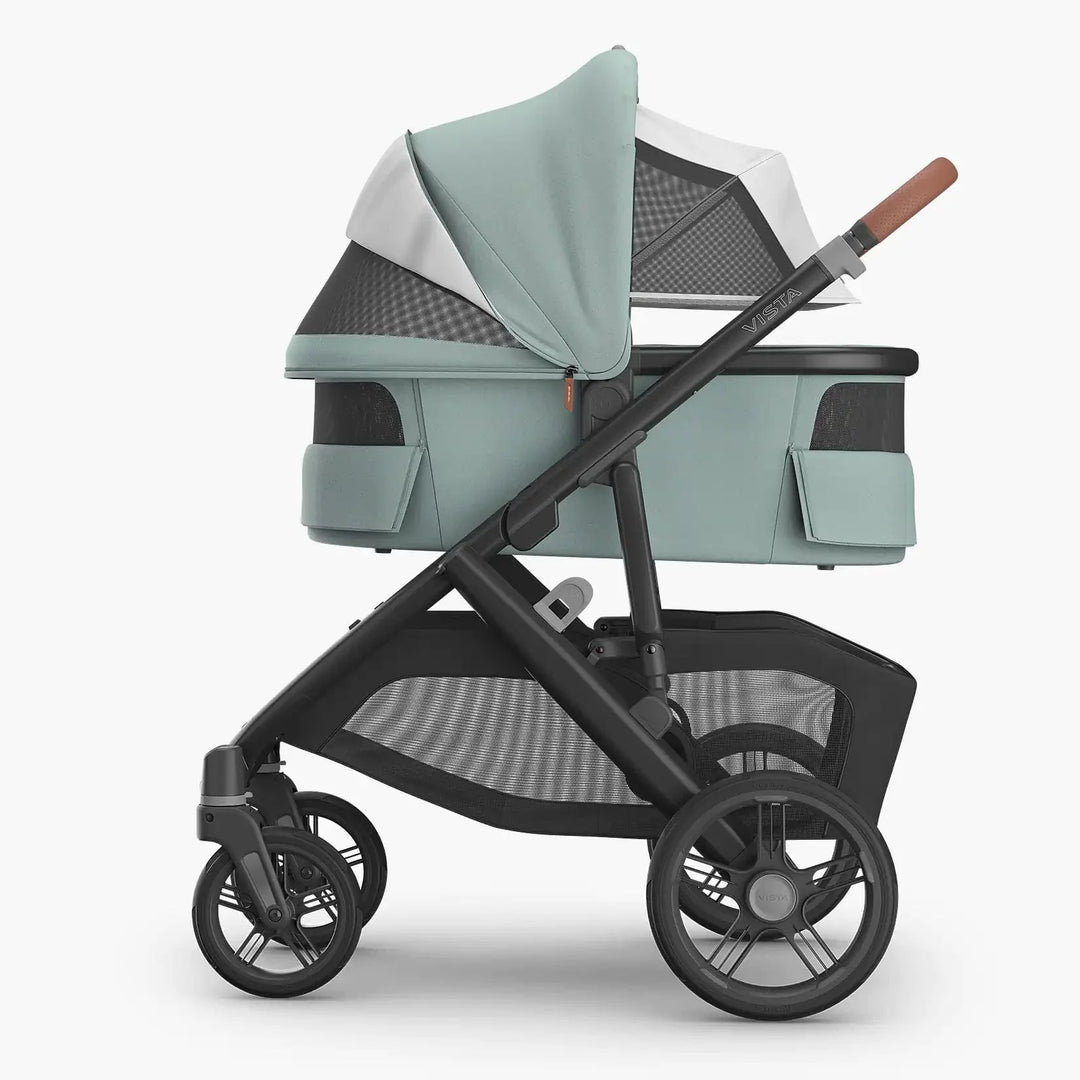 UPPAbaby Bassinet V3 – piccolinobaby