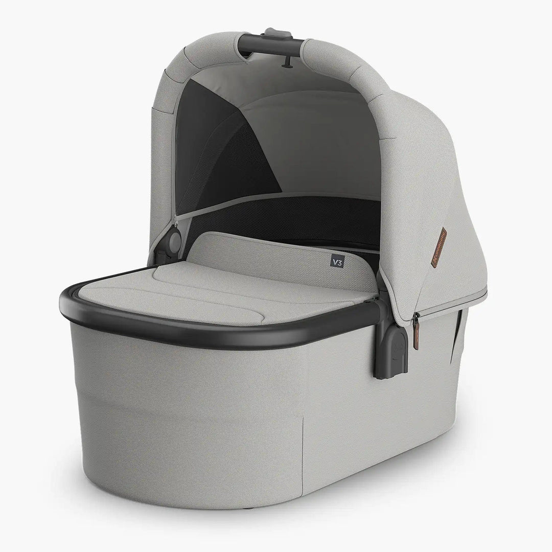 uppababy bassinet taylor UPPAbaby Bassinet V3 – piccolinobaby