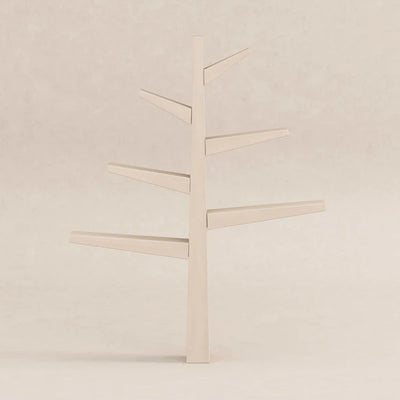 Babyletto Spruce Tree Bookcase