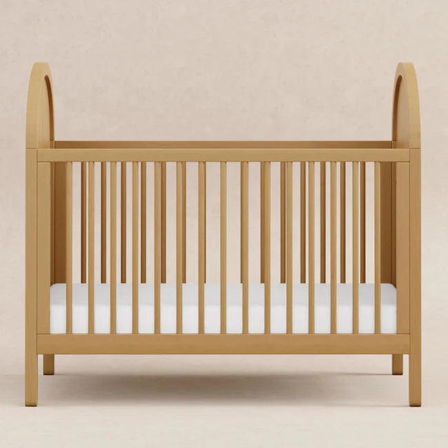 Babyletto Bondi Cane 3 in 1 Convertible Crib