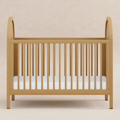 Babyletto Bondi Cane 3 in 1 Convertible Crib