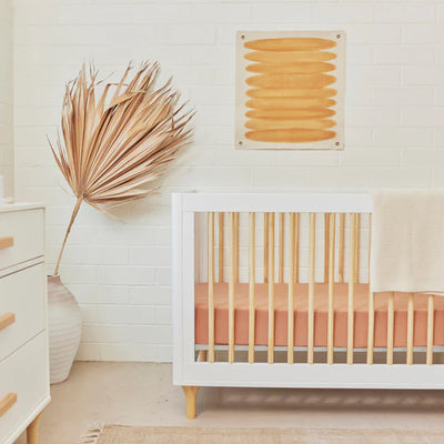 Babyletto Lolly Crib