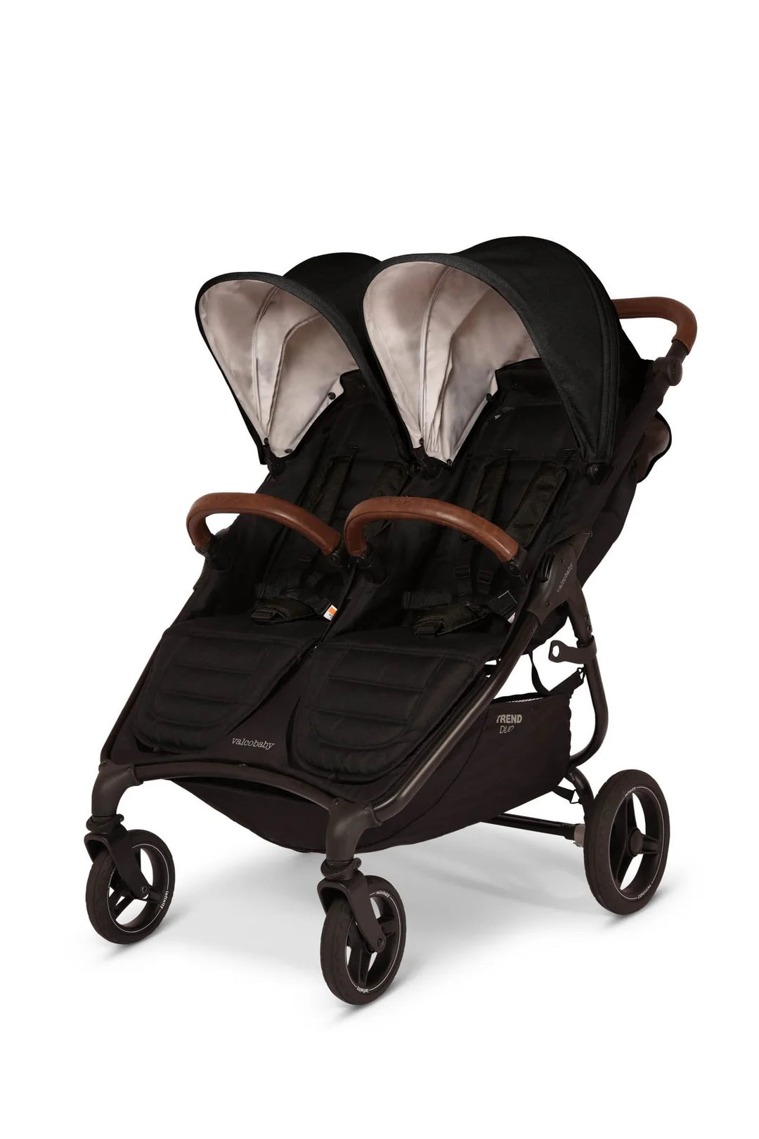 Valco Trend Duo Sport Infinity 2025