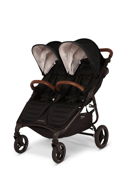 Valco Trend Duo Sport Infinity 2025