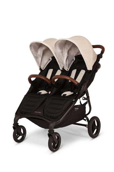 Valco Trend Duo Sport Infinity 2025