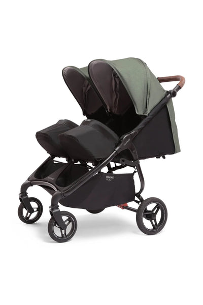 Valco Trend Duo Sport Infinity 2025