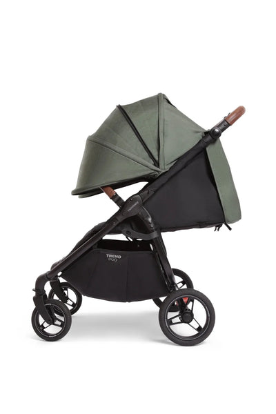 Valco Trend Duo Sport Infinity 2025