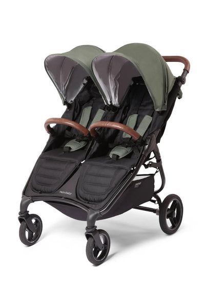 Valco Trend Duo Sport Infinity 2025