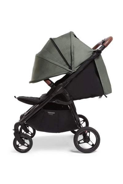 Valco Trend Duo Sport Infinity 2025