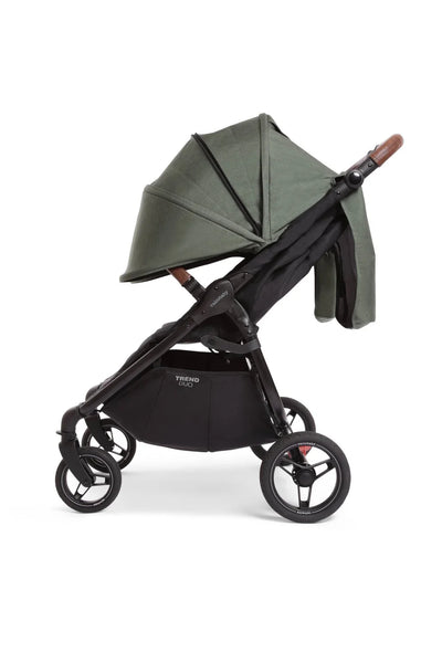 Valco Trend Duo Sport Infinity 2025