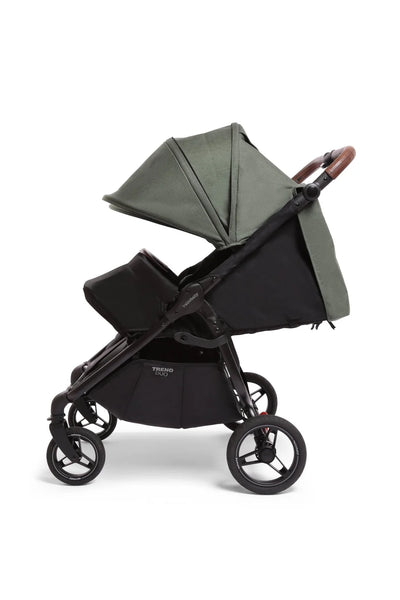Valco Trend Duo Sport Infinity 2025