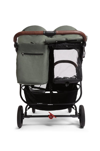 Valco Trend Duo Sport Infinity 2025
