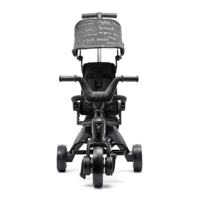 Doona Liki Trike - S5