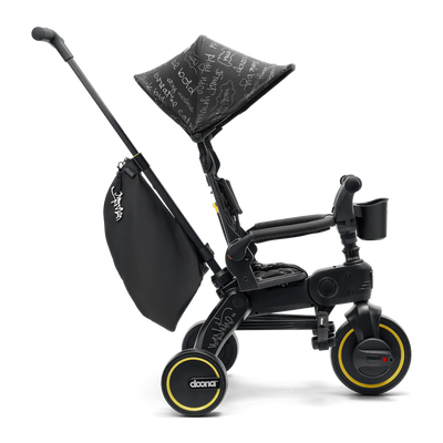 Doona Liki Trike - S5