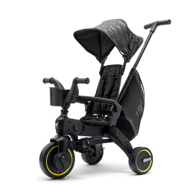 Doona Liki Trike - S5