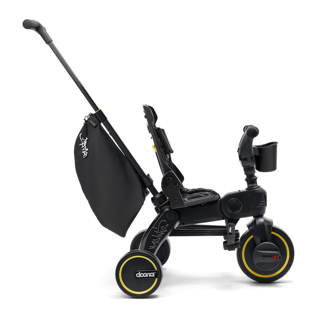 Doona Liki Trike - S5