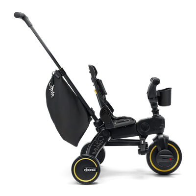 Doona Liki Trike - S5