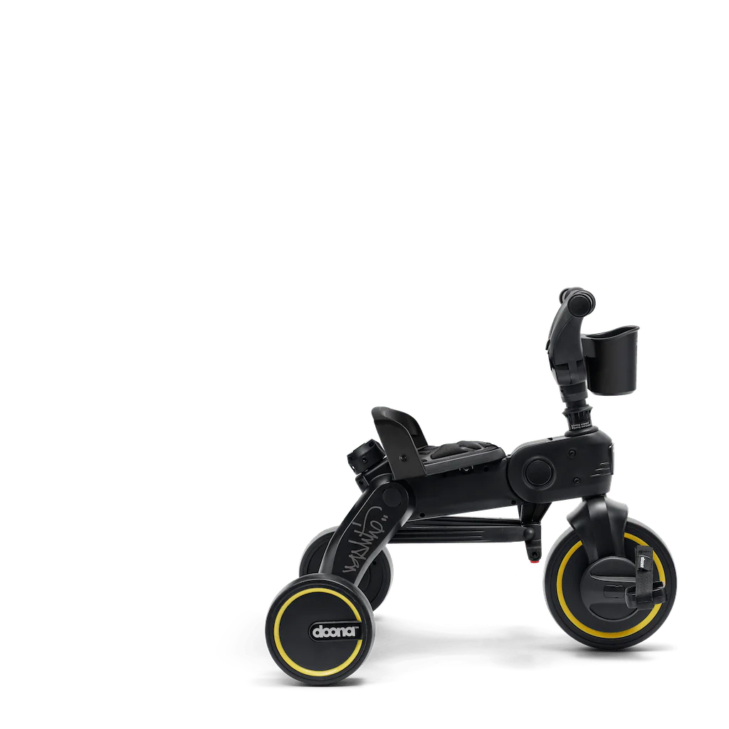 Doona Liki Trike - S5