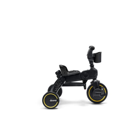 Doona Liki Trike - S5