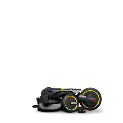 Doona Liki Trike - S5