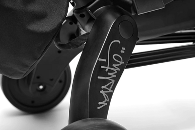 Doona Liki Trike - S5