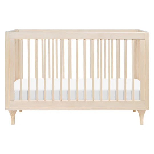 Babyletto Lolly Crib