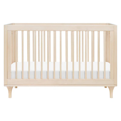 Babyletto Lolly Crib