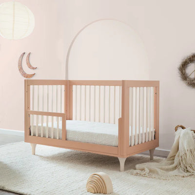 Babyletto Lolly Crib